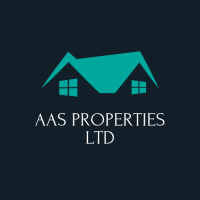 a.a.s properties limited