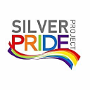 silver pride limited