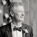 richard smedley limited