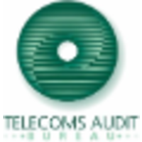 the telecoms audit bureau limited