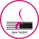 sma talent management limited