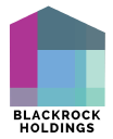 black rock holdings limited