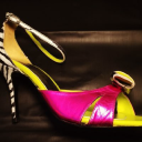 regal commerce limited