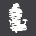 concept seating limited