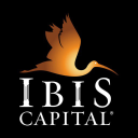 ibis capital limited