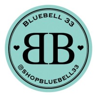 bluebell 33 ltd