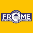 frome cheese & grain limited