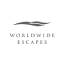 worldwide escapes limited
