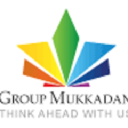 wpp media uk limited