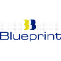 blueprint financial services limited