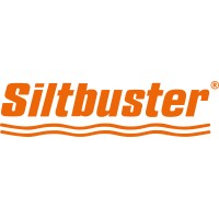 siltbuster limited