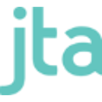 johnson tilley associates limited