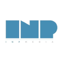 inp media limited