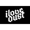 i love dust limited
