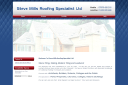 steve mills roofing specialists limited