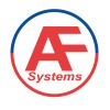 af systems limited