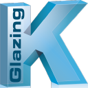 k. glazing limited
