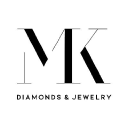 m k diamonds ltd
