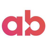 achieve breakthrough limited