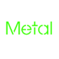 metal culture limited