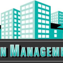 canton management limited