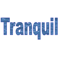 tranquil capital limited