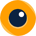 leadscale labs limited