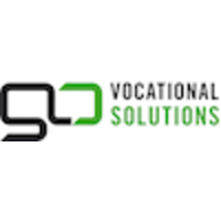 go vocational solutions ltd