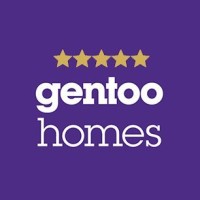 gentoo homes limited