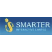 tieva services limited