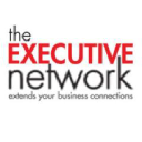 the executive network ltd