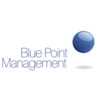 bluepoint management company limited
