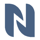 network bridge solutions limited