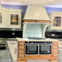 drummonds kitchens & bedrooms limited