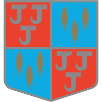 kendal rugby union football club limited