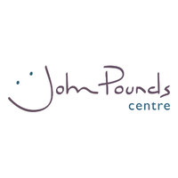 john pounds' community trust ltd