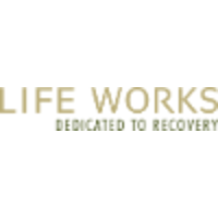 life works community limited
