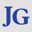 john godrich limited