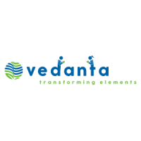 vedanta resources limited