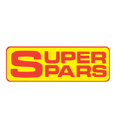 super spars limited