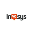 invosys business limited