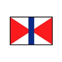 ses energy services limited