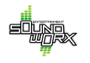 soundworx limited