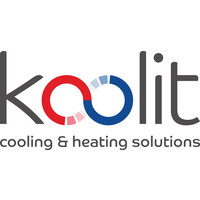 kool-it services limited