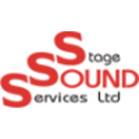 stage sound services ltd