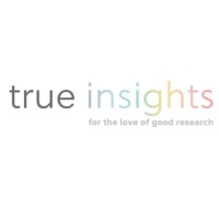 true insights limited