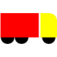 wirral metals limited