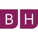 brierley holt (accountants) limited