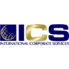 ics international corporate services limited