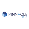 pinnacle plus limited